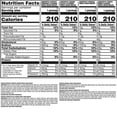 thumbnail image 2 of SunChips Whole Grain Variety Pack Chips, 30 pk., 2 of 8
