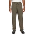 thumbnail image 2 of Eddie Bauer Men's Trail Pants, 2 of 9