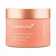 thumbnail image 1 of Medicube Collagen Niacinamide Jelly Cream, 3.71 fl. oz., 1 of 4