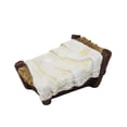 thumbnail image 9 of Member's Mark Nativity Set, 9-Piece, 9 of 10