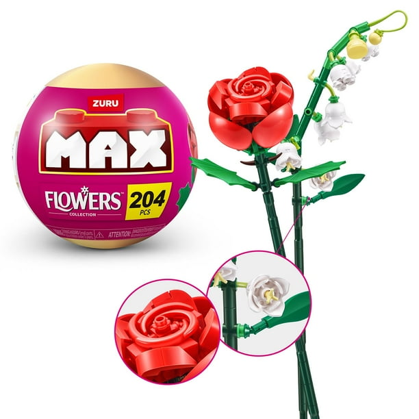 SURPRISE FOR MAX マックスシリーズ SURPRISE FOR MAX マックスシリーズ