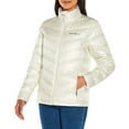 thumbnail image 3 of Eddie Bauer Ladies Packable Jacket, 3 of 7