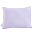thumbnail image 7 of Kids Licensed 2-Pack Cloud Plush Pillow Set, 20" x 26", 7 of 8