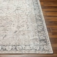 thumbnail image 2 of details by Becki Owens Amelie Area Rug, Assorted Designs and Sizes, 2 of 5