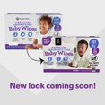 thumbnail image 9 of Member's Mark Premium Fragrance-Free Baby Wipes (1152 ct.), 9 of 9