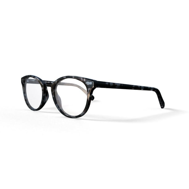 RZ By Rachel Zoe Robin Round Eyeglasses - Samsclub.com