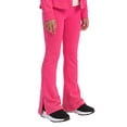 thumbnail image 2 of Member's Mark Girls Active 7/8 Ankle Legging, 2 of 10