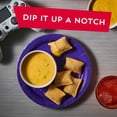 thumbnail image 9 of Totino's Pepperoni Pizza Rolls, Frozen, 160 ct., 9 of 13