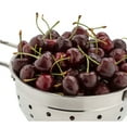 thumbnail image 3 of Dark Sweet Cherries (1.5 lb), 3 of 3