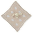 thumbnail image 2 of Barefoot Dreams CozyChic Dream Buddie, 2 of 4