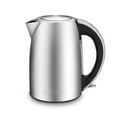 thumbnail image 5 of Cuisinart Electric Cordless Tea Kettle, 5 of 8