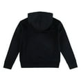 thumbnail image 3 of Levi's Boys Logo Hoodie, 3 of 6