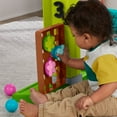 thumbnail image 19 of Fisher-Price Laugh & Learn Ultimate Playhouse, 19 of 26