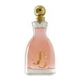 thumbnail image 2 of Jimmy Choo I Want Choo Eau de Parfum, 2.0 fl oz, 2 of 4