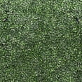 thumbnail image 9 of Select Surfaces Boxwood Artificial Hedge Panel with Built-In Water Misting System - 2 Pack, 9 of 10