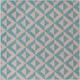thumbnail image 2 of Jill Zarin Napa Outdoor Rug, 2 of 10