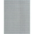 thumbnail image 1 of Jill Zarin Costa Rica Outdoor Rug, 1 of 9