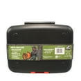 thumbnail image 2 of Licensed Kids' Character Bento Lunch Box, Choose Character, 2 of 8