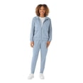 thumbnail image 4 of Member's Mark Women's Travel Jacket, 4 of 8