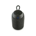 thumbnail image 5 of EcoXGear EcoRoam 10 Wireless Bluetooth Speaker, 5 of 8