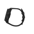thumbnail image 5 of Garmin Instinct 3 – 45 mm AMOLED Watch, 5 of 6