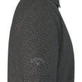 thumbnail image 5 of Callaway Men's Performance Polo, 5 of 7