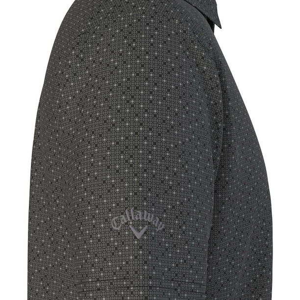 Callaway Men's Performance Polo - Samsclub.com