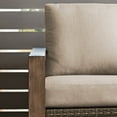 thumbnail image 2 of Member's Mark Cahaba 4-Piece Small Space Seating Set, 2 of 5