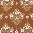 thumbnail image 3 of Member's Mark Fall Lounge Throw, 60"x70", 3 of 6