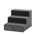 thumbnail image 1 of NOAH & PAW 3-5 Step Dog Stairs, Designed for Small-Medium Breeds, 1 of 5
