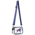 thumbnail image 3 of NFL Crossbody Bag, 3 of 5