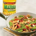 thumbnail image 3 of Mazola Corn Oil 2.5 gal., 3 of 5