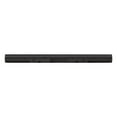 thumbnail image 18 of VIZIO 2.1 All-in-One Soundbar with Dolby Atmos and DTS:X, QuickFit® Compatible, 18 of 20