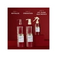 thumbnail image 4 of Nexxus Fullology Shampoo and Conditioner Pack, 24 fl. oz., 2 pk., 4 of 6