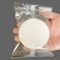thumbnail image 5 of Member's Mark 99% Pure Chlorine Tablets, 40 lbs, 5 of 5