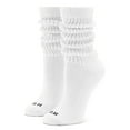 thumbnail image 4 of Hue Women's 4-Pack Slouch Sock, 4 of 9