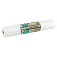 thumbnail image 2 of Duck Smooth Top EasyLiner Brand Shelf Liner - 20" x 18', 2 Pack, Choose Your Color, 2 of 9