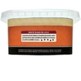 thumbnail image 3 of Culinary Cowgirls Lone Star Queso, 32 oz., 3 of 8