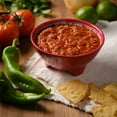 thumbnail image 7 of The Little Chile Hatch Chile Medium Salsa, 32 oz., 7 of 7
