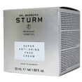 thumbnail image 3 of Dr. Barbara Sturm Super Anti-Aging Face Cream, 1.69 oz., 3 of 4