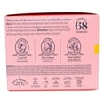 thumbnail image 4 of Sol De Janeiro Beija Flor Elasti-Cream, Choose Size, 4 of 4