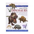 thumbnail image 1 of Discover Dinosaurs by Wonders of Learning, Hardcover, 1 of 4