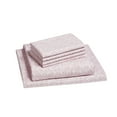 thumbnail image 3 of Tahari Home 6-Piece Microfiber Sheet Set, Assorted Sizes, 3 of 5