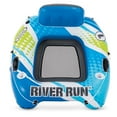 thumbnail image 2 of Intex River Run Inflatable Water Float, 2 pk., 2 of 5