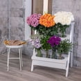thumbnail image 3 of Member's Mark Mom’s Garden DIY Floral Bouquet Bar, 144 stems, 3 of 7