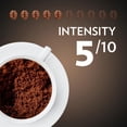 thumbnail image 3 of Lavazza Caffe Espresso Medium Roast Whole Bean Coffee, 32 oz., 3 of 8