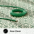 thumbnail image 4 of Nicole Miller New York Patio Country Danica Indoor/Outdoor Area Rug, 4 of 4