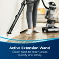 thumbnail image 4 of BISSELL Cleanview Rewind 2.0 Upright XL Vacuum, 3675, 4 of 9