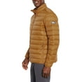thumbnail image 3 of Eddie Bauer Men's Packable Jacket, 3 of 7