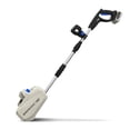 thumbnail image 2 of X20-Series Cordless Snow Shovel 20V, 4Ah Battery, 2 of 11